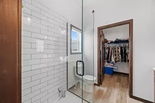 20193 Prairie Dr, Big Lake, MN 55309 - Photo 20