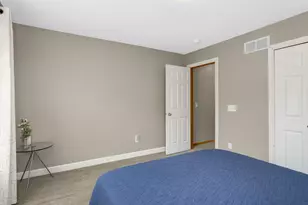 3136 N View Ln, Woodbury, MN 55125 - Photo 28