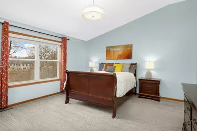 3136 N View Lane, Woodbury, MN 55125 - Photo 20