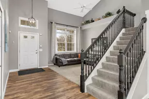 3136 N View Ln, Woodbury, MN 55125 - Photo 4