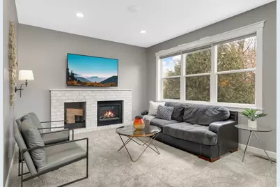 3136 N View Lane, Woodbury, MN 55125 - Photo 8