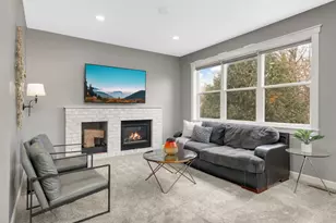 3136 N View Ln, Woodbury, MN 55125 - Photo 8