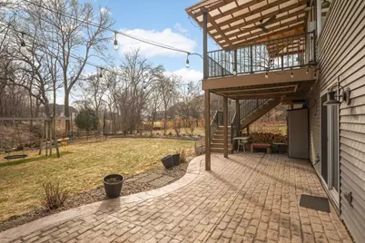 3136 N View Lane, Woodbury, MN 55125 - Photo 42