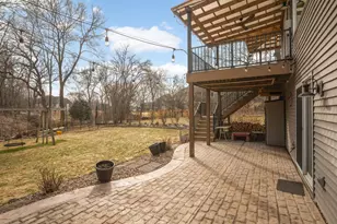 3136 N View Ln, Woodbury, MN 55125 - Photo 42