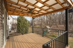 3136 N View Ln, Woodbury, MN 55125 - Photo 44