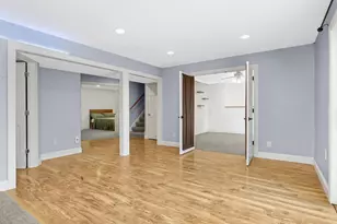 3136 N View Ln, Woodbury, MN 55125 - Photo 34