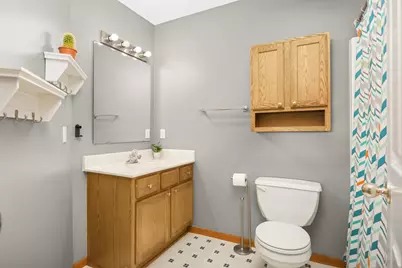 3136 N View Lane, Woodbury, MN 55125 - Photo 32