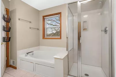 3136 N View Lane, Woodbury, MN 55125 - Photo 24