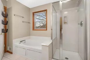 3136 N View Ln, Woodbury, MN 55125 - Photo 24