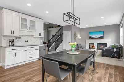 3136 N View Lane, Woodbury, MN 55125 - Photo 12