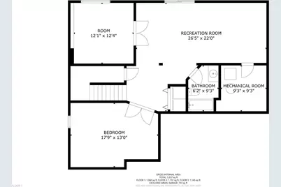 3136 N View Lane, Woodbury, MN 55125 - Photo 48