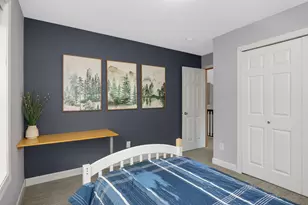 3136 N View Ln, Woodbury, MN 55125 - Photo 30