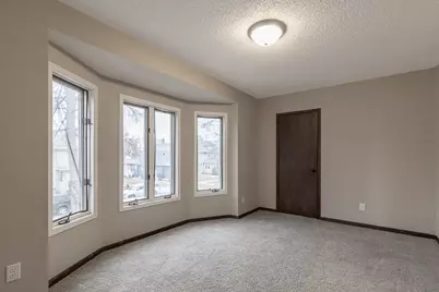 441 South Avenue, North Mankato, MN 56003 - Photo 22