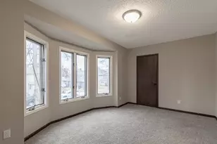 441 South Ave, North Mankato, MN 56003 - Photo 22