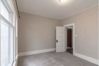 441 South Avenue, North Mankato, MN 56003 - Photo 18