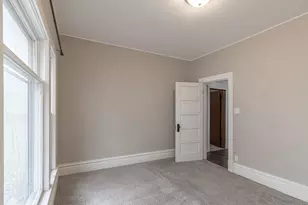 441 South Ave, North Mankato, MN 56003 - Photo 18