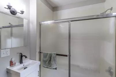 441 South Avenue, North Mankato, MN 56003 - Photo 28