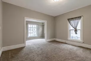 441 South Ave, North Mankato, MN 56003 - Photo 10