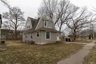 441 South Ave, North Mankato, MN 56003 - Photo 36