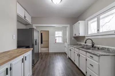 441 South Avenue, North Mankato, MN 56003 - Photo 12