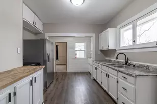 441 South Ave, North Mankato, MN 56003 - Photo 12