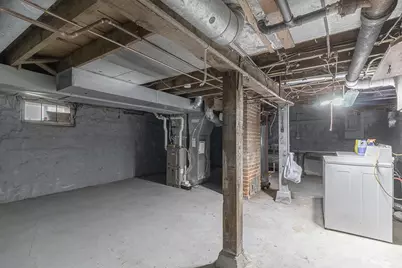 441 South Avenue, North Mankato, MN 56003 - Photo 30