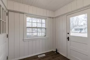 441 South Ave, North Mankato, MN 56003 - Photo 4