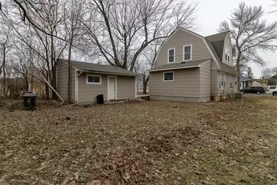 441 South Avenue, North Mankato, MN 56003 - Photo 34
