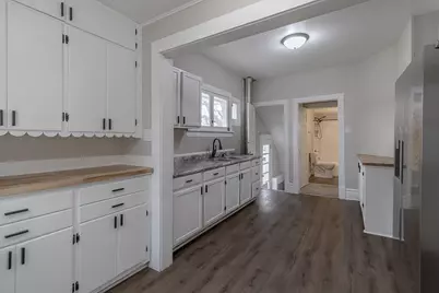441 South Avenue, North Mankato, MN 56003 - Photo 14