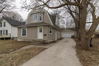 441 South Avenue, North Mankato, MN 56003 - Photo 1