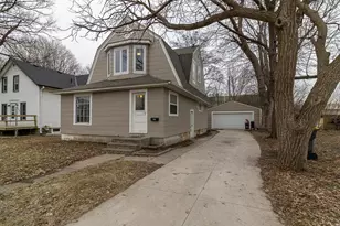 441 South Ave, North Mankato, MN 56003 - Photo 1