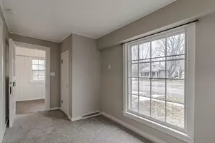 441 South Ave, North Mankato, MN 56003 - Photo 6