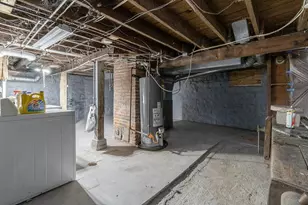 441 South Ave, North Mankato, MN 56003 - Photo 32