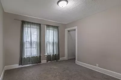 441 South Avenue, North Mankato, MN 56003 - Photo 24