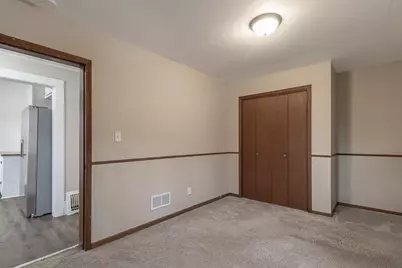 441 South Avenue, North Mankato, MN 56003 - Photo 20