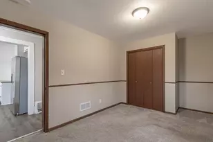 441 South Ave, North Mankato, MN 56003 - Photo 20