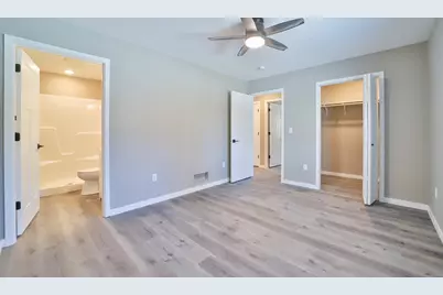 3772 Blaze Boulevard, Jenkins, MN 56472 - Photo 20