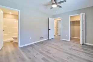 3772 Blaze Blvd, Jenkins, MN 56472 - Photo 20