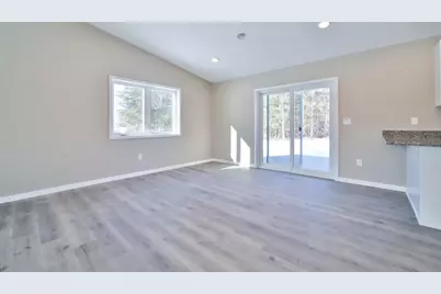 3772 Blaze Boulevard, Jenkins, MN 56472 - Photo 6