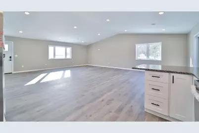 3772 Blaze Boulevard, Jenkins, MN 56472 - Photo 10