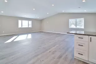 3772 Blaze Blvd, Jenkins, MN 56472 - Photo 10