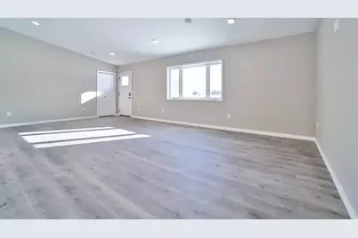 3772 Blaze Boulevard, Jenkins, MN 56472 - Photo 12