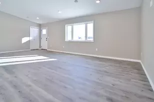 3772 Blaze Blvd, Jenkins, MN 56472 - Photo 12