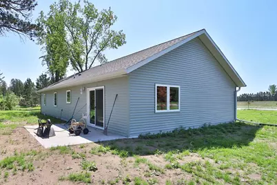 3772 Blaze Boulevard, Jenkins, MN 56472 - Photo 32