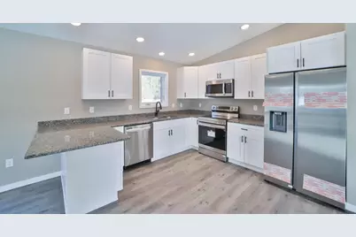 3772 Blaze Boulevard, Jenkins, MN 56472 - Photo 8