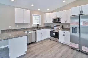 3772 Blaze Blvd, Jenkins, MN 56472 - Photo 8