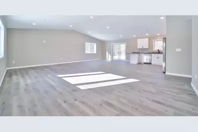 3772 Blaze Boulevard, Jenkins, MN 56472 - Photo 2