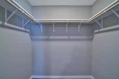 3772 Blaze Boulevard, Jenkins, MN 56472 - Photo 22