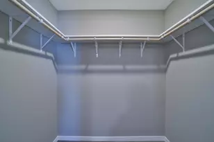 3772 Blaze Blvd, Jenkins, MN 56472 - Photo 22