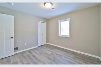 3772 Blaze Boulevard, Jenkins, MN 56472 - Photo 16